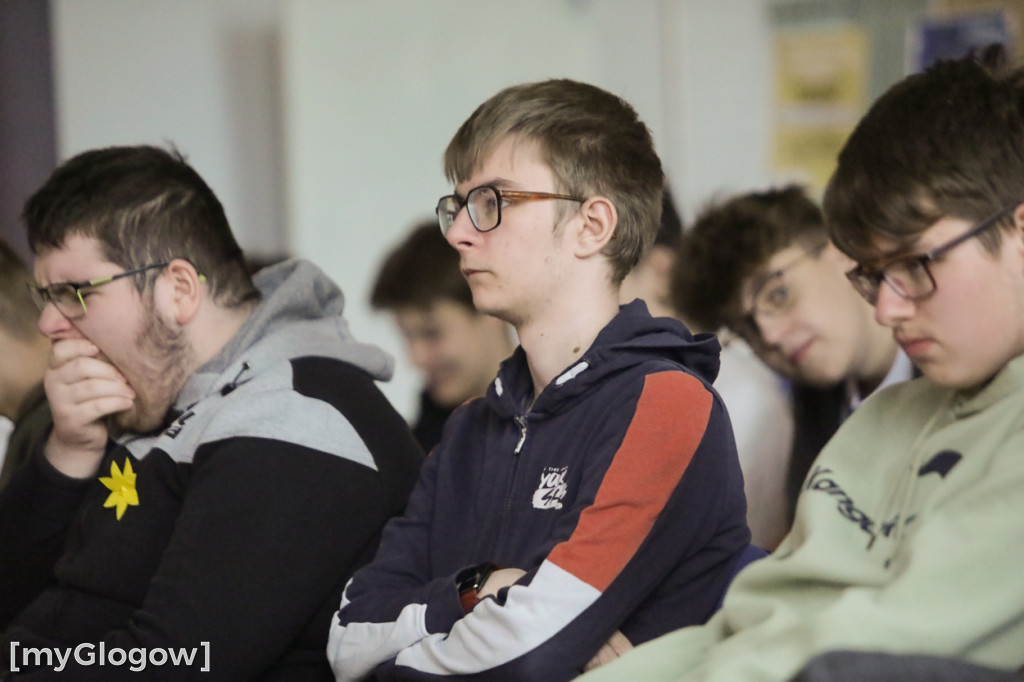 Zostali europosłami na jeden dzień