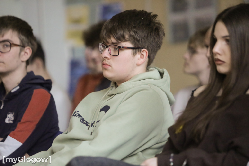 Zostali europosłami na jeden dzień