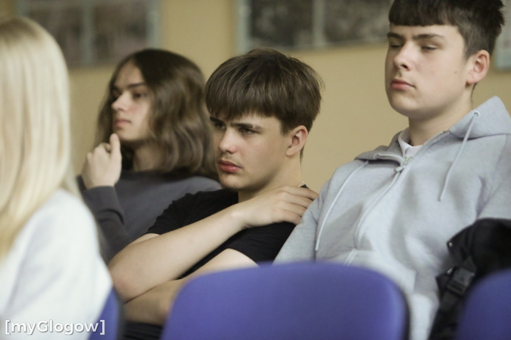 Zostali europosłami na jeden dzień