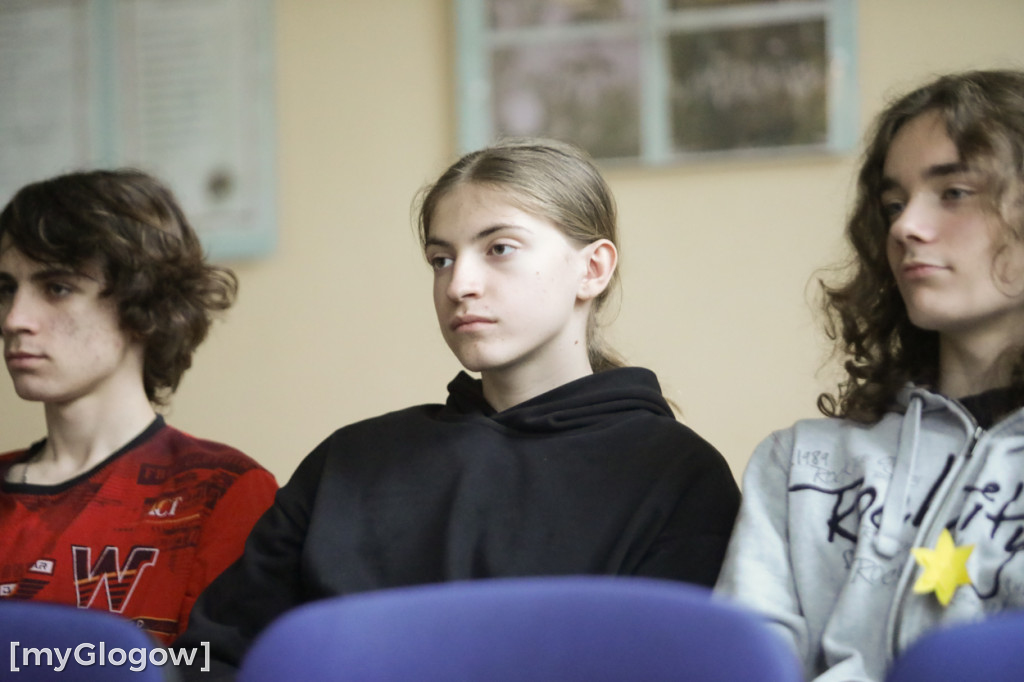 Zostali europosłami na jeden dzień