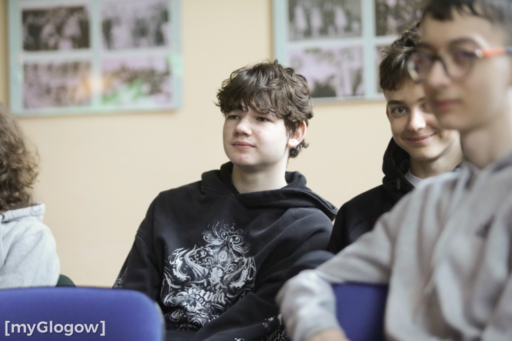 Zostali europosłami na jeden dzień