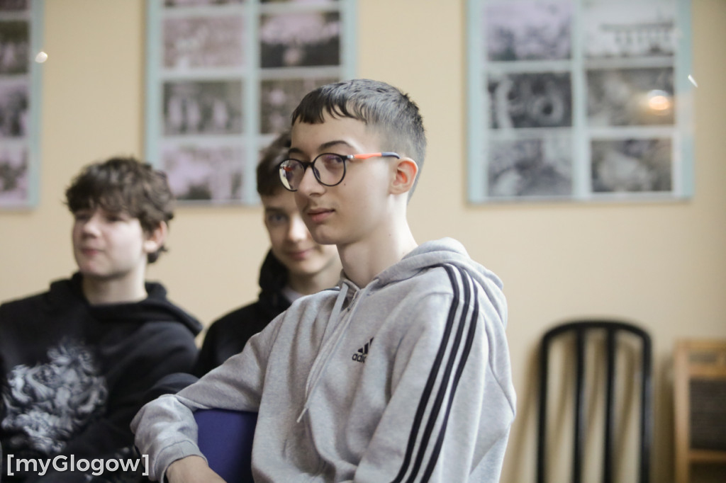 Zostali europosłami na jeden dzień