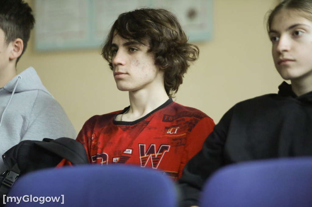 Zostali europosłami na jeden dzień