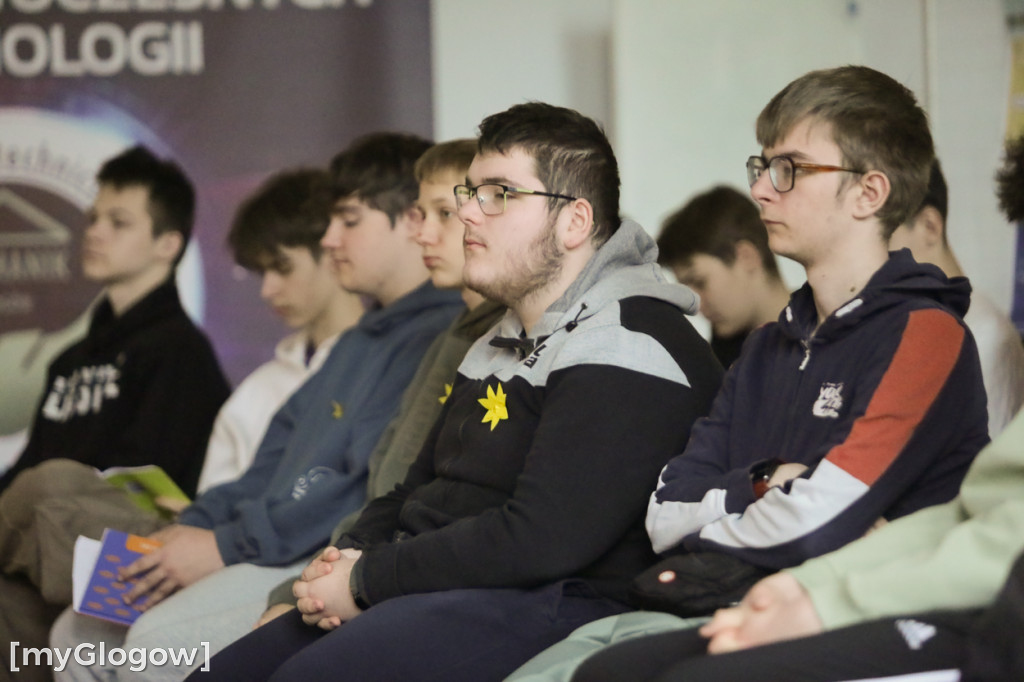 Zostali europosłami na jeden dzień