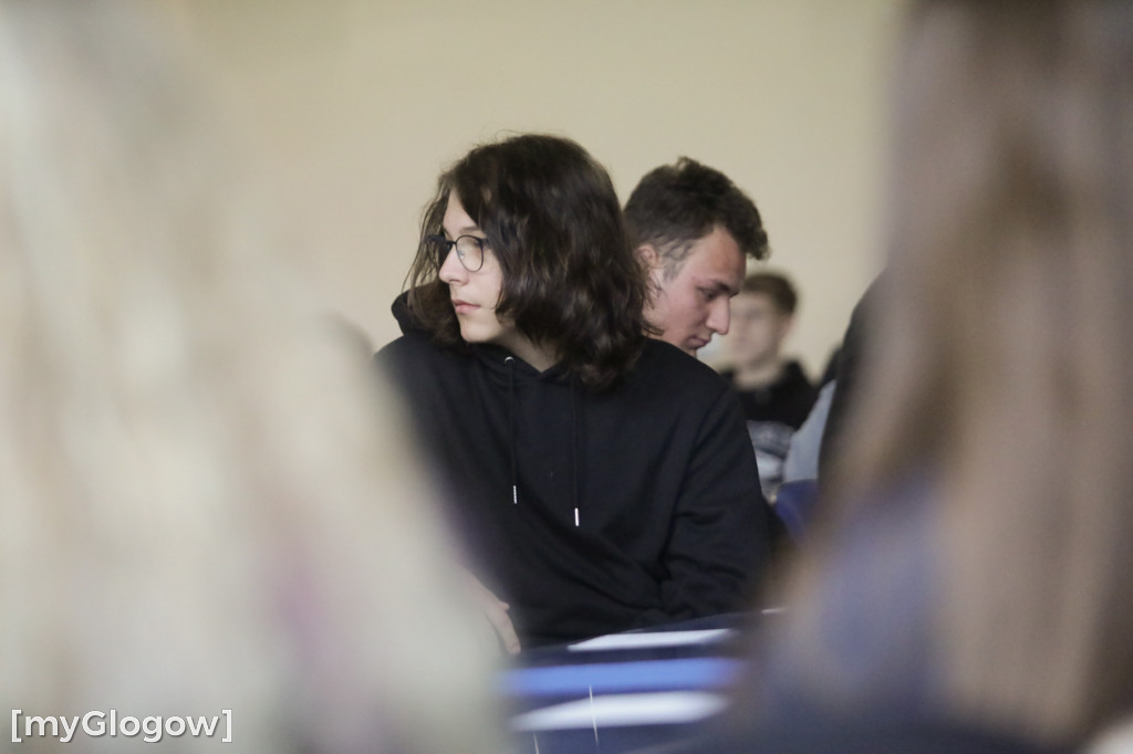 Zostali europosłami na jeden dzień