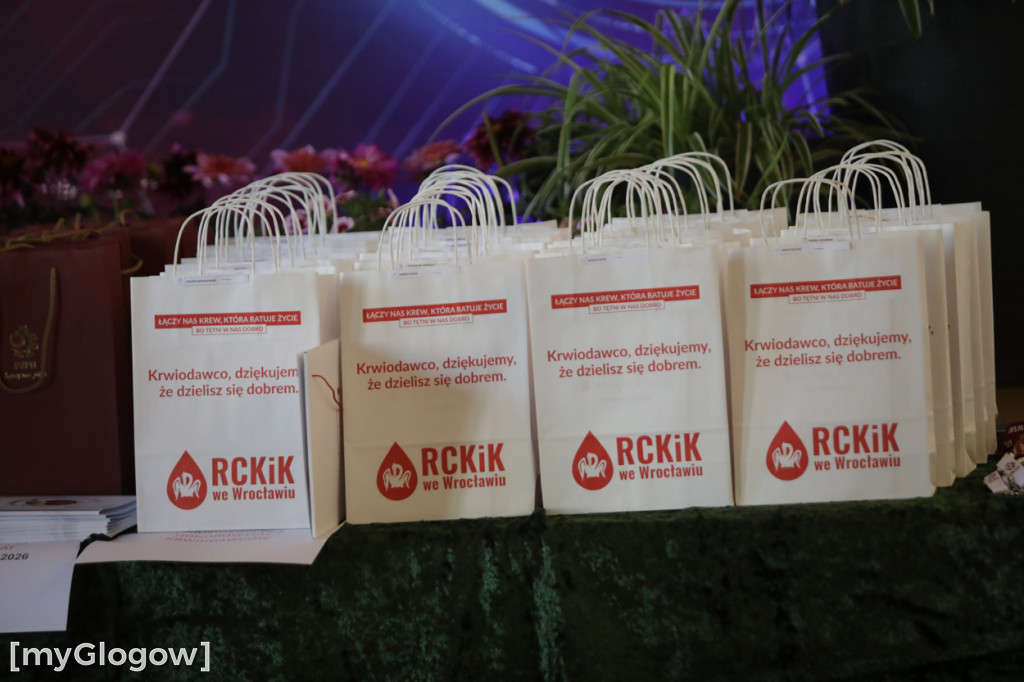 Koniec szkoły. Chłopaki też płaczą!