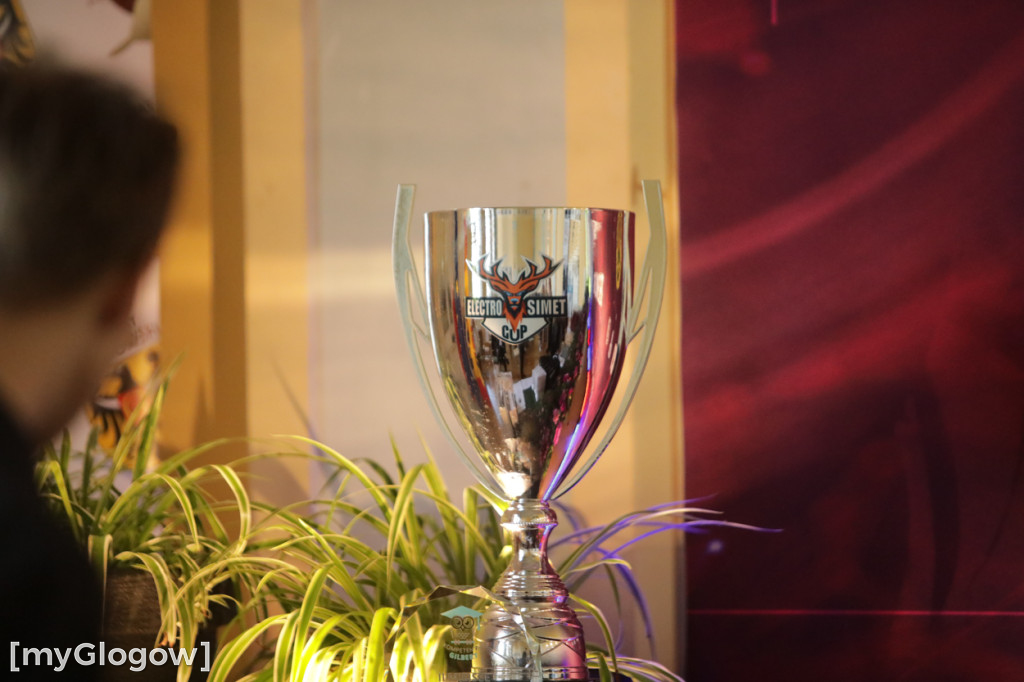 Koniec szkoły. Chłopaki też płaczą!