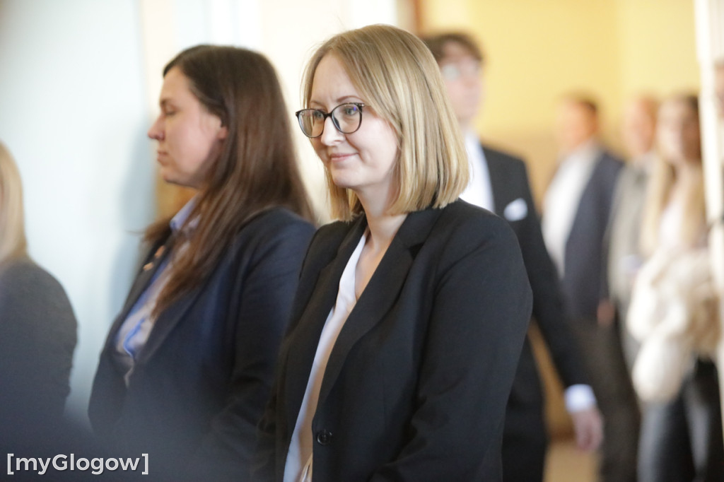 Koniec szkoły. Chłopaki też płaczą!