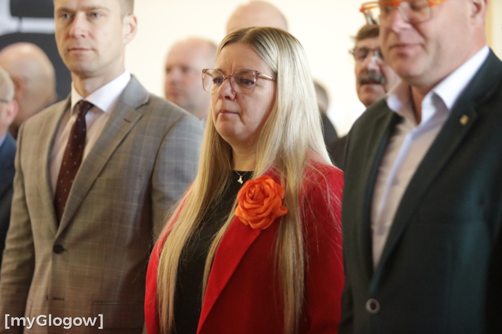 Koniec szkoły. Chłopaki też płaczą!