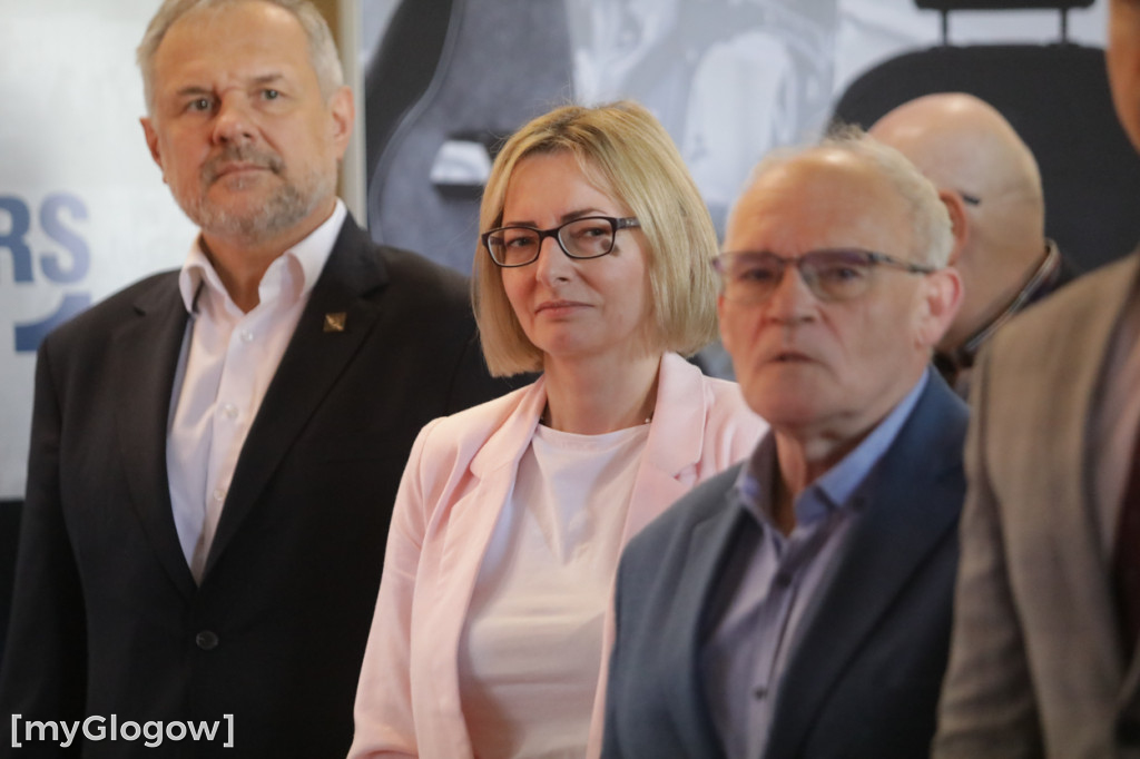 Koniec szkoły. Chłopaki też płaczą!