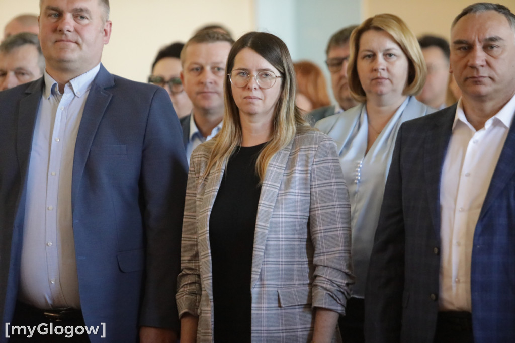 Koniec szkoły. Chłopaki też płaczą!