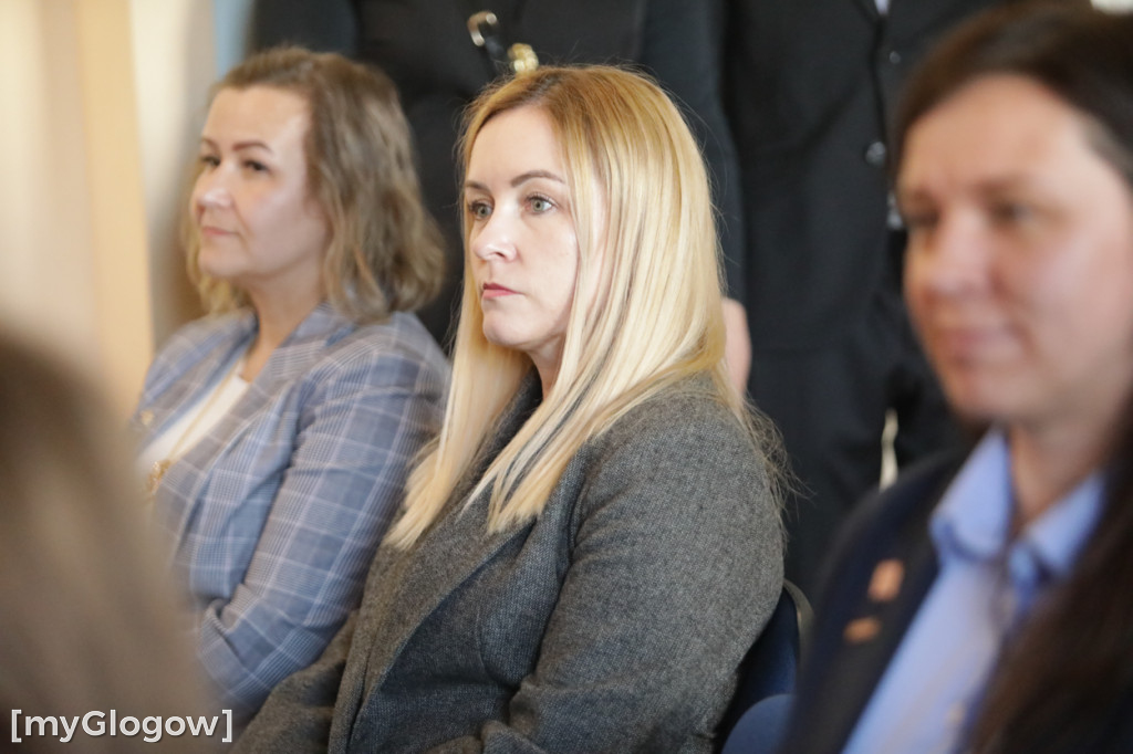 Koniec szkoły. Chłopaki też płaczą!