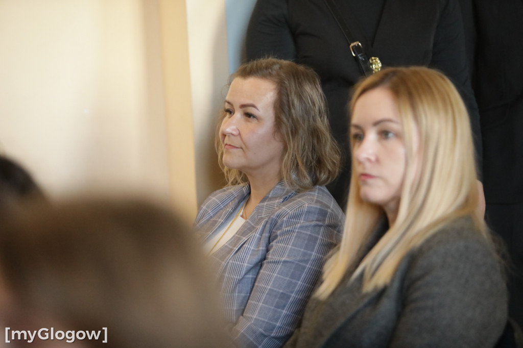 Koniec szkoły. Chłopaki też płaczą!