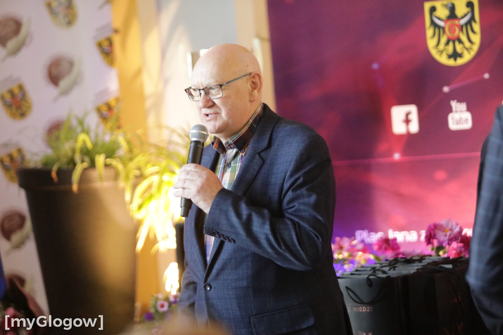 Koniec szkoły. Chłopaki też płaczą!