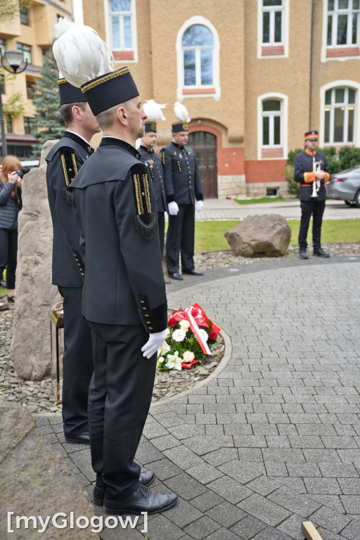 Konferencja o bezpieczeństwie w miejscu pracy