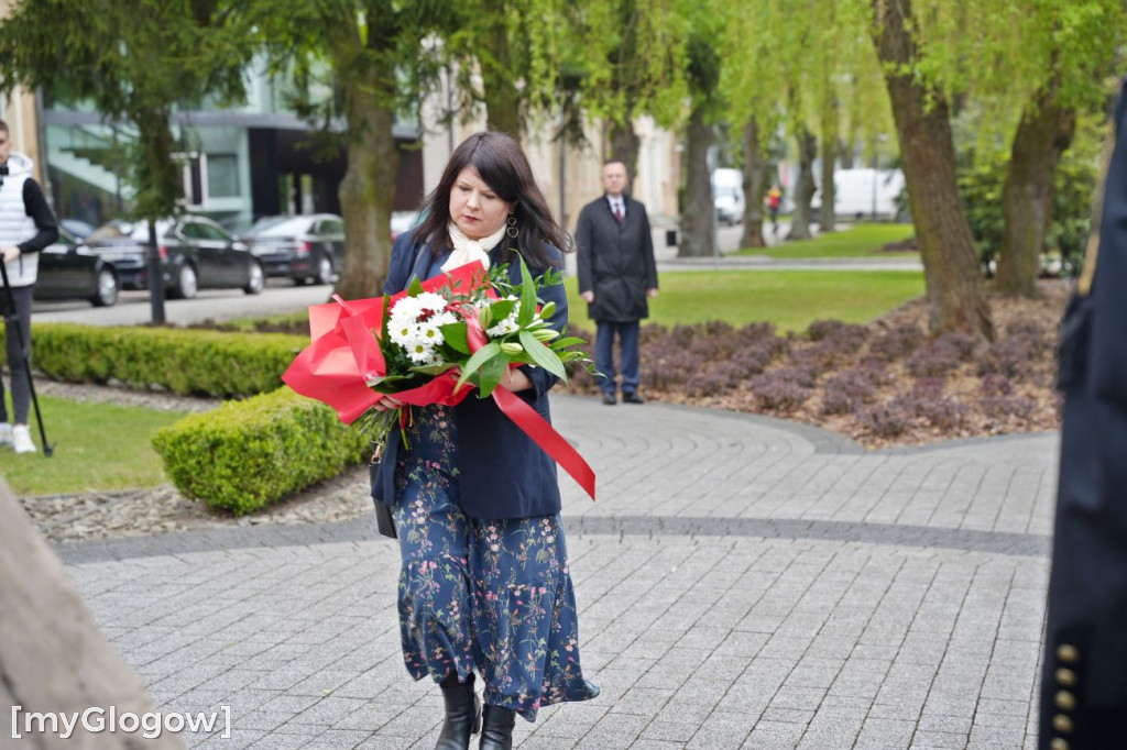 Konferencja o bezpieczeństwie w miejscu pracy