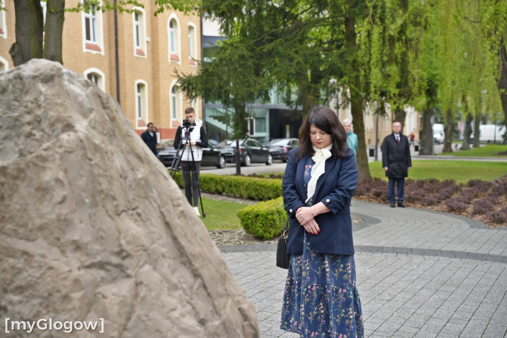 Konferencja o bezpieczeństwie w miejscu pracy