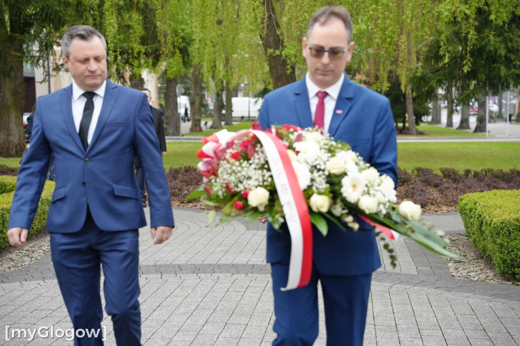 Konferencja o bezpieczeństwie w miejscu pracy