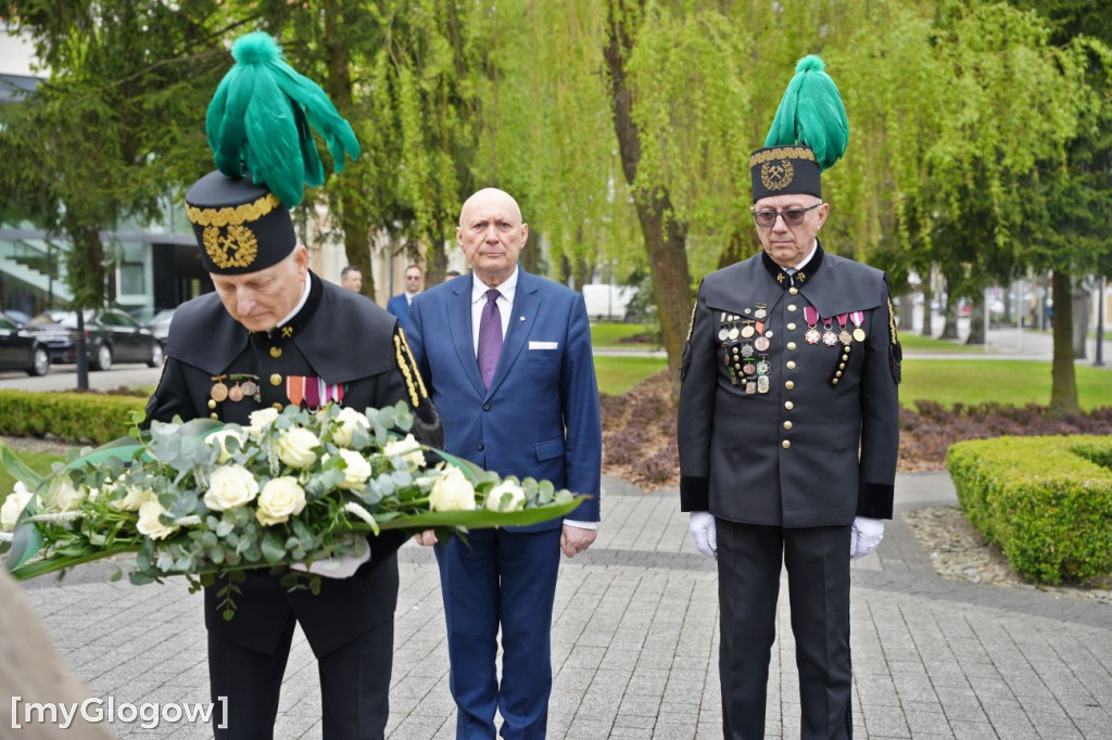Konferencja o bezpieczeństwie w miejscu pracy