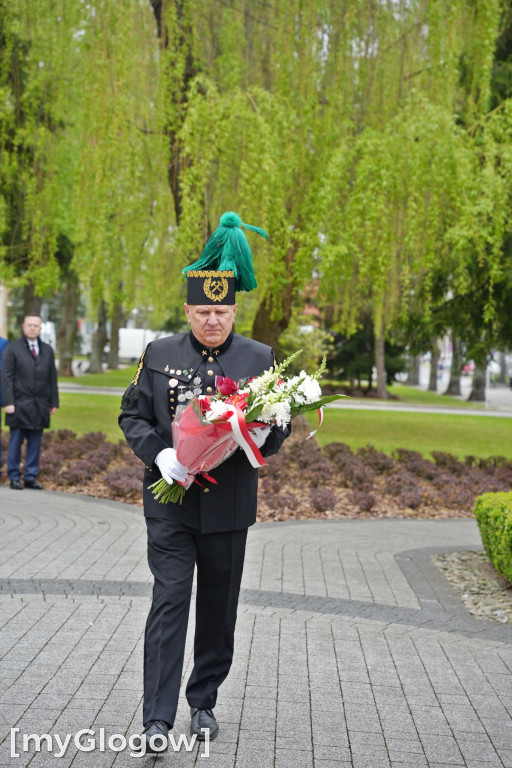 Konferencja o bezpieczeństwie w miejscu pracy
