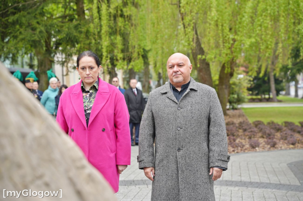 Konferencja o bezpieczeństwie w miejscu pracy