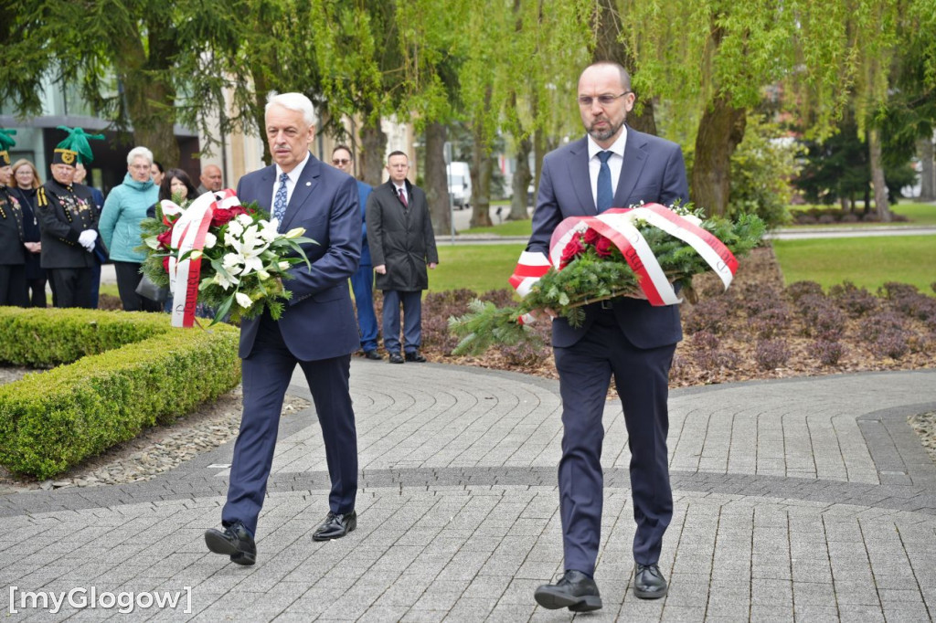 Konferencja o bezpieczeństwie w miejscu pracy