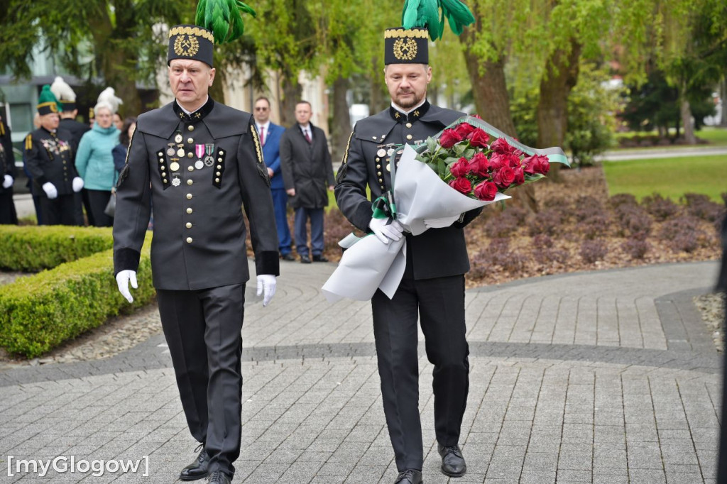 Konferencja o bezpieczeństwie w miejscu pracy
