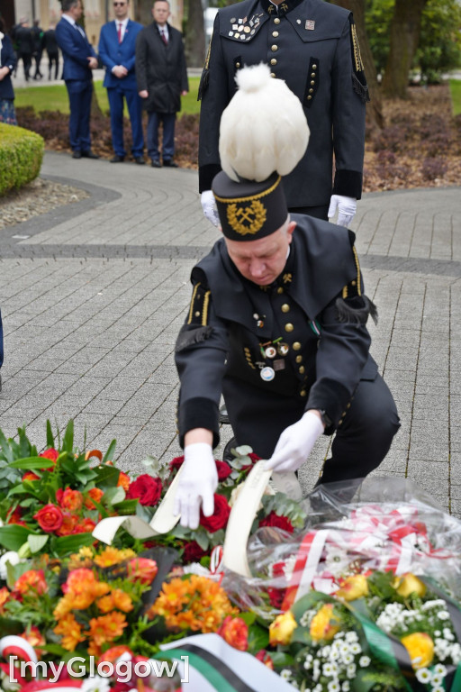 Konferencja o bezpieczeństwie w miejscu pracy