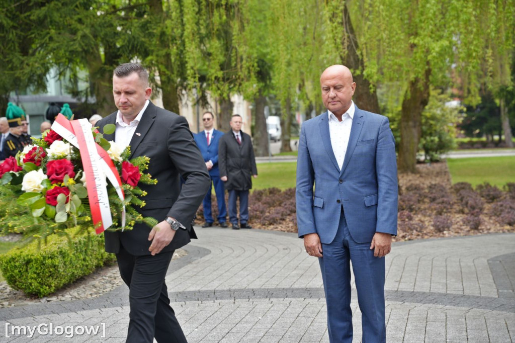 Konferencja o bezpieczeństwie w miejscu pracy