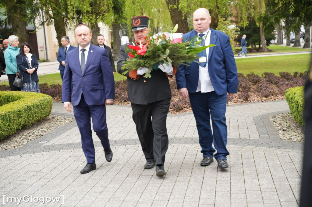 Konferencja o bezpieczeństwie w miejscu pracy