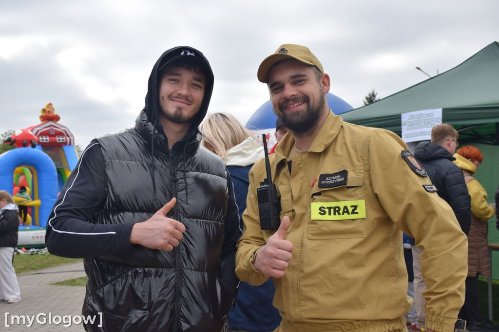 Mecz Sparta Grębocice vs FC Haiduc z Mołdawii