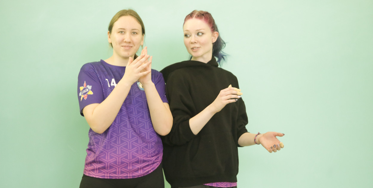 Oddali hołd legendarnemu nauczycielowi