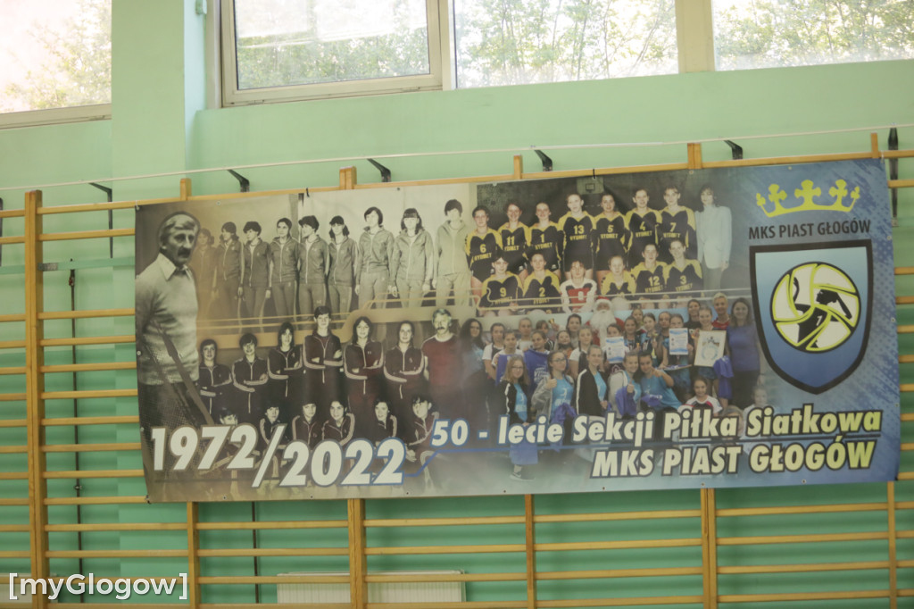 Oddali hołd legendarnemu nauczycielowi