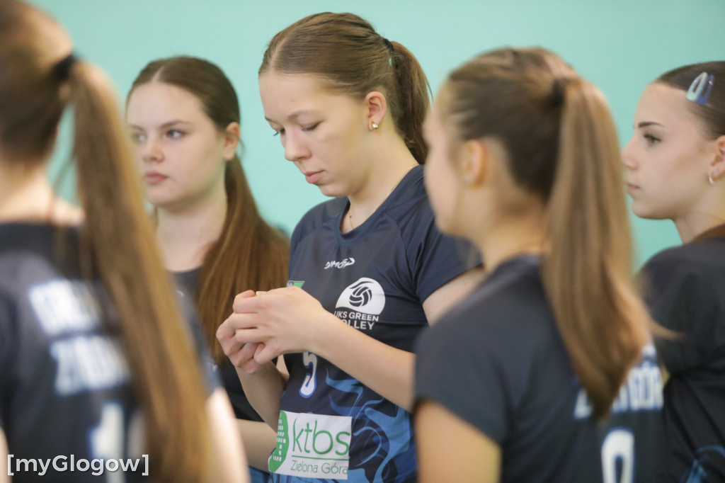 Oddali hołd legendarnemu nauczycielowi