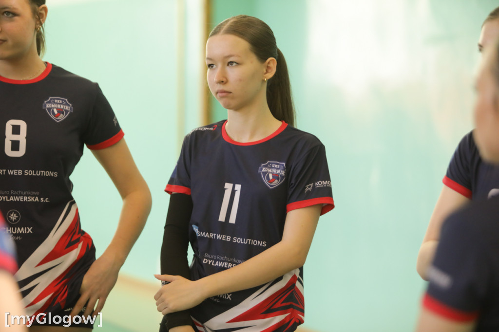 Oddali hołd legendarnemu nauczycielowi