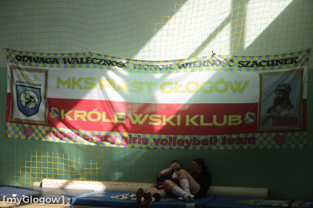 Oddali hołd legendarnemu nauczycielowi