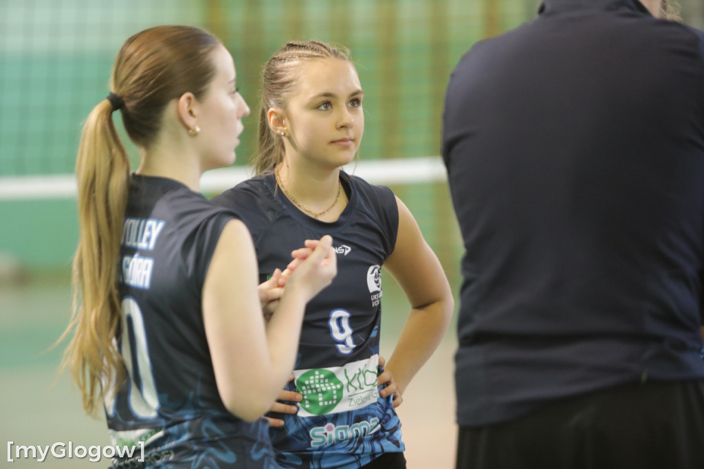 Oddali hołd legendarnemu nauczycielowi