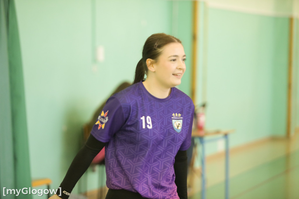 Oddali hołd legendarnemu nauczycielowi