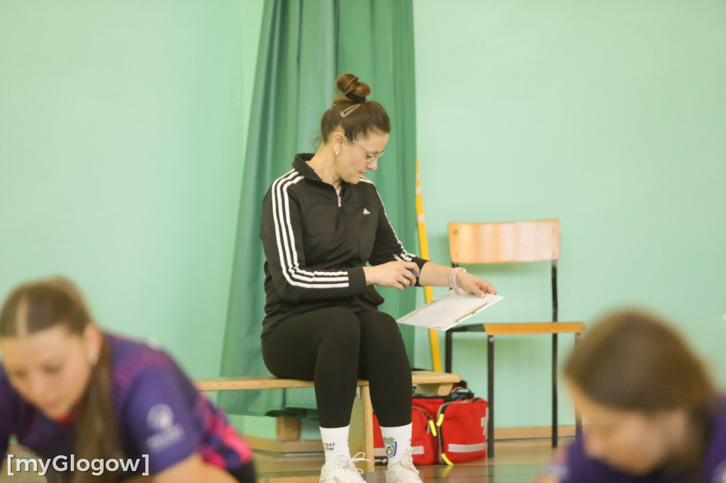 Oddali hołd legendarnemu nauczycielowi