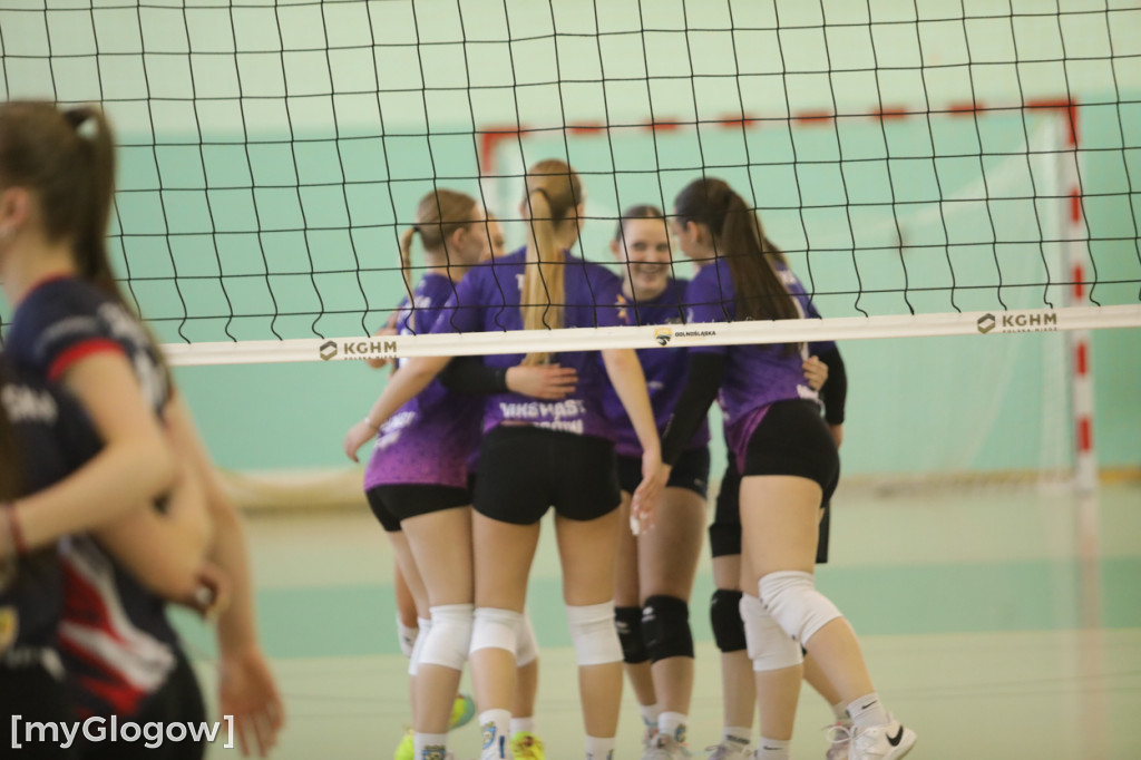 Oddali hołd legendarnemu nauczycielowi