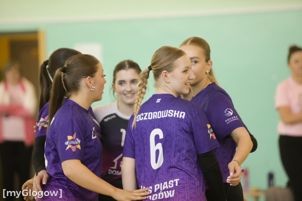 Oddali hołd legendarnemu nauczycielowi