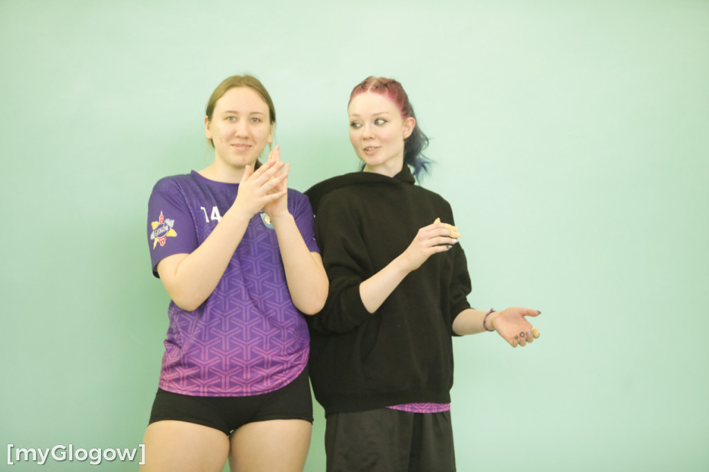 Oddali hołd legendarnemu nauczycielowi