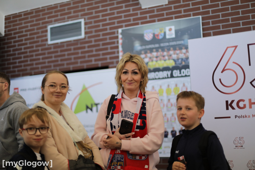 Porażka Chrobrego z Wybrzeżem