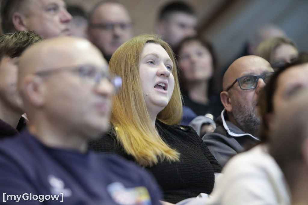 Porażka Chrobrego z Wybrzeżem