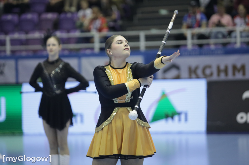 Porażka Chrobrego z Wybrzeżem