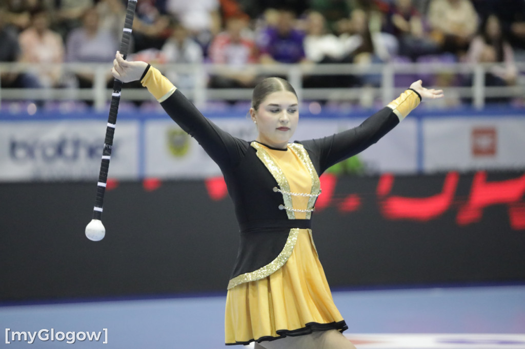 Porażka Chrobrego z Wybrzeżem