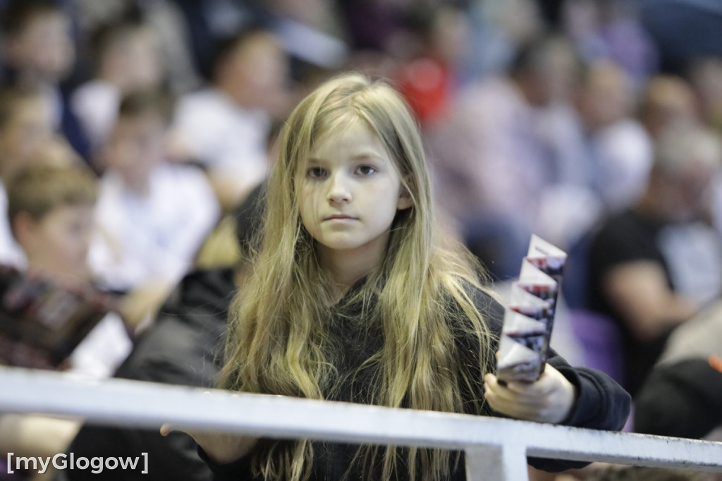 Porażka Chrobrego z Wybrzeżem