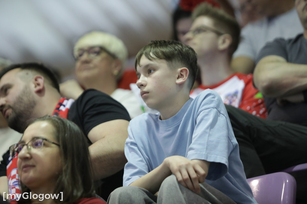 Porażka Chrobrego z Wybrzeżem