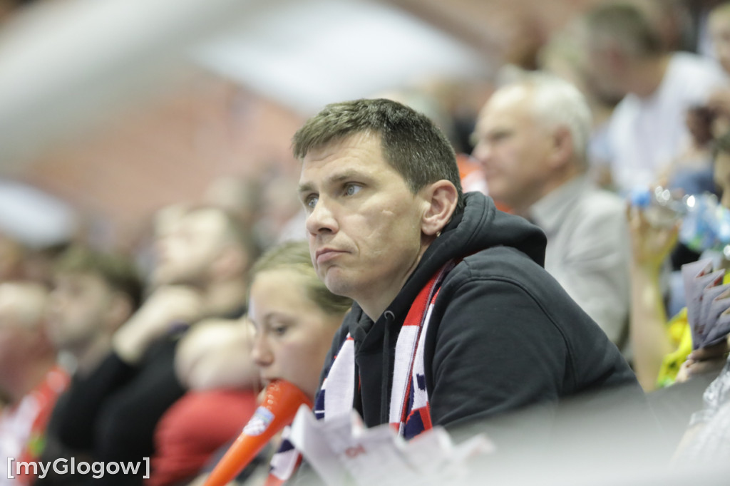 Porażka Chrobrego z Wybrzeżem