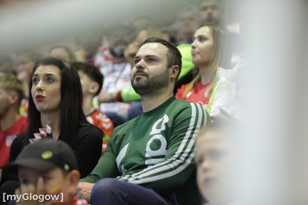 Porażka Chrobrego z Wybrzeżem